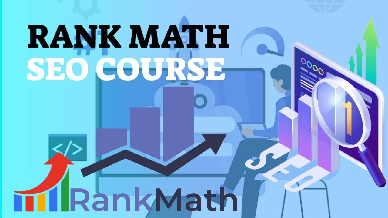 Rank Math SEO Course Review 2024: Skyrocket Your Rankings!