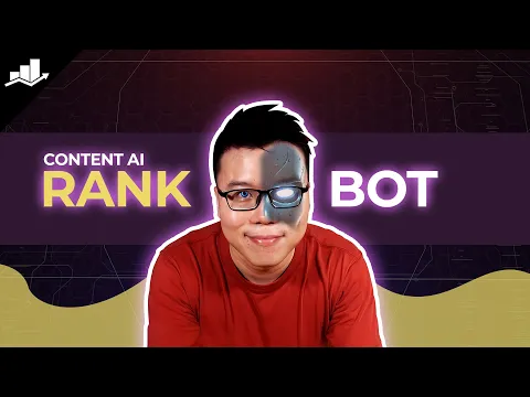 RankBot: Rank Math’s ChatBot to help with your SEO Tasks