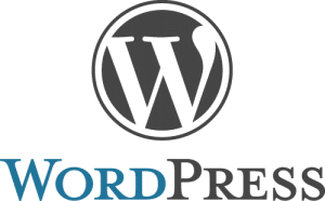Best Recurring Affiliate Programs for WordPress