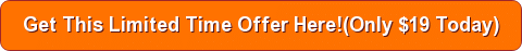 Wealthy affiliate Limited Time offer