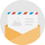 Email Marketing Recurring Affiliate Program