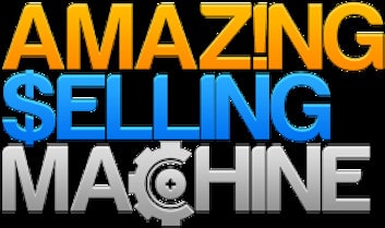 amazing selling machine review 2019