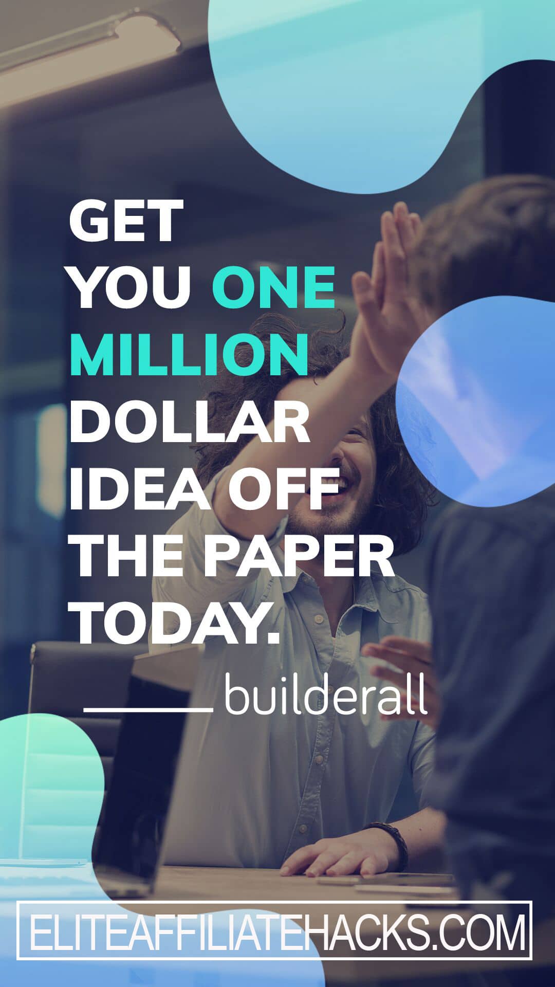 Builderall 3 0 Review 2019 What Is Builderall Worth It Or A Scam - builderall review pin this now