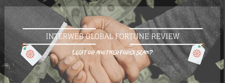 Interwew Global Fortune -Fearture Image