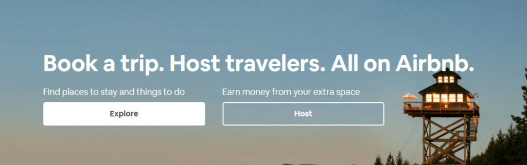 7 Best Travel Affiliate Programs For Bloggers 2024: Make The Most Of ...