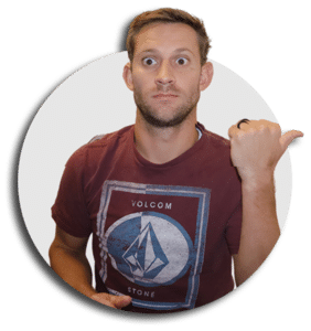 Spencer Mecham the Creator of Affiliate Secrets