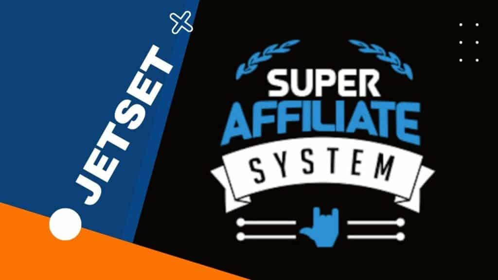 Internet Jetset Review John Crestani