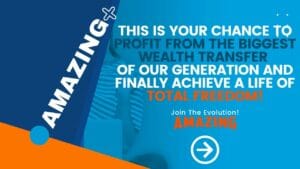 Amazing Selling Machine Featured Image