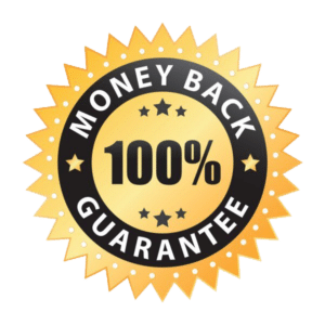 Amazing selling Machine foundations Review-Guarantee