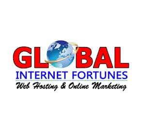 Global Internet Fortune Review