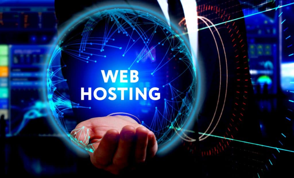 Best Recurring Affiliate Programs for web Hosting