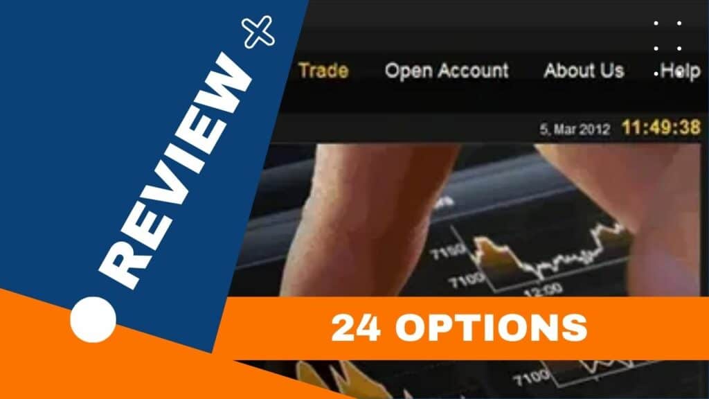 24-Option-Review