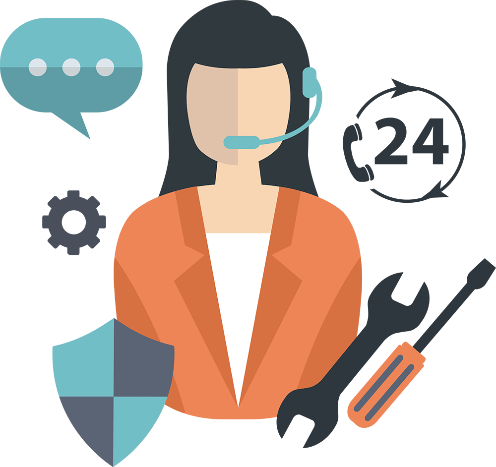 54 Rank Math 24x7 Support 1