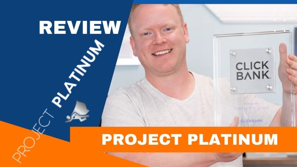 Project Platinum Review -Feature Image