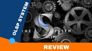 OLSP System Review