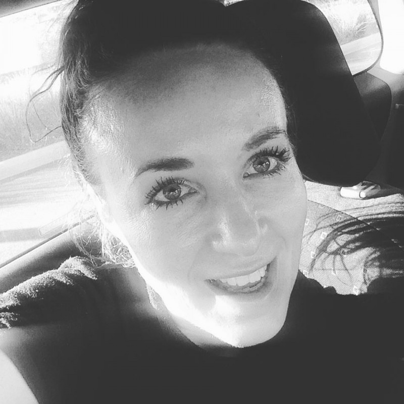 AmberleeJ