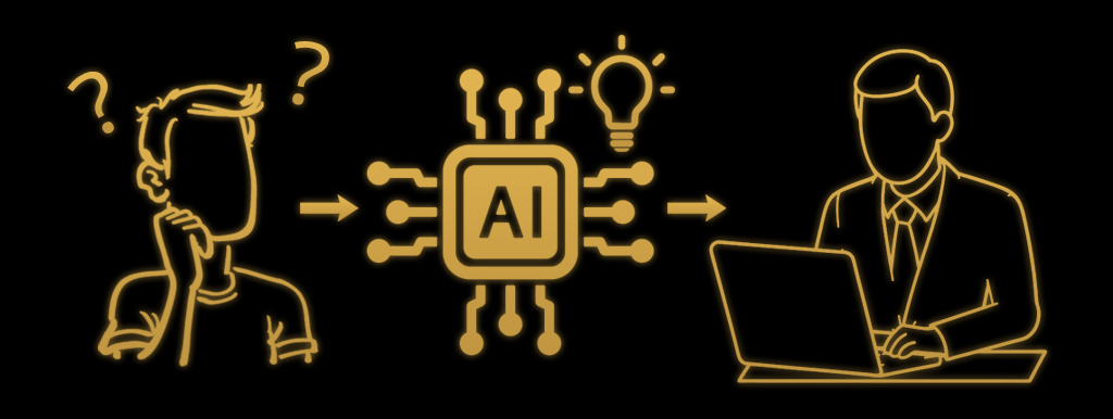 AI Made Easy AI Freedom Launchpad