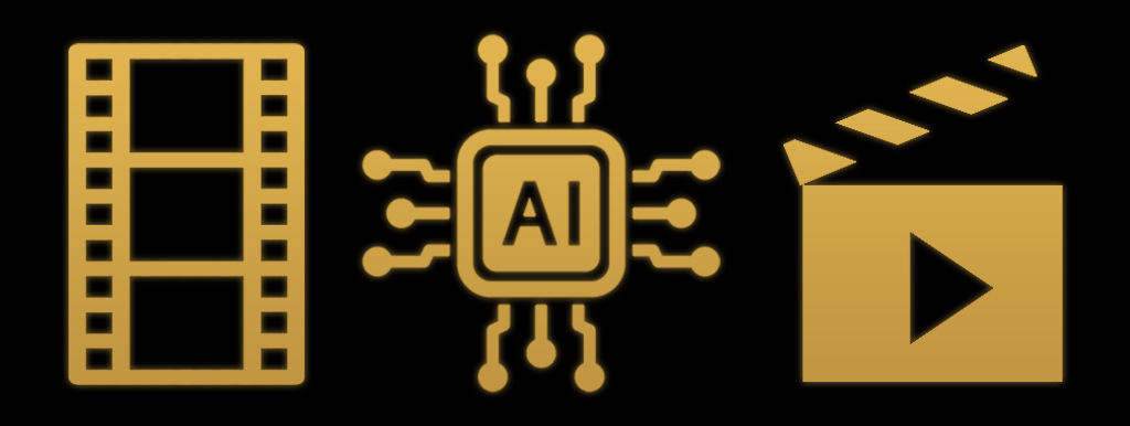 Cools AI Tools AI Freedom Launchpad
