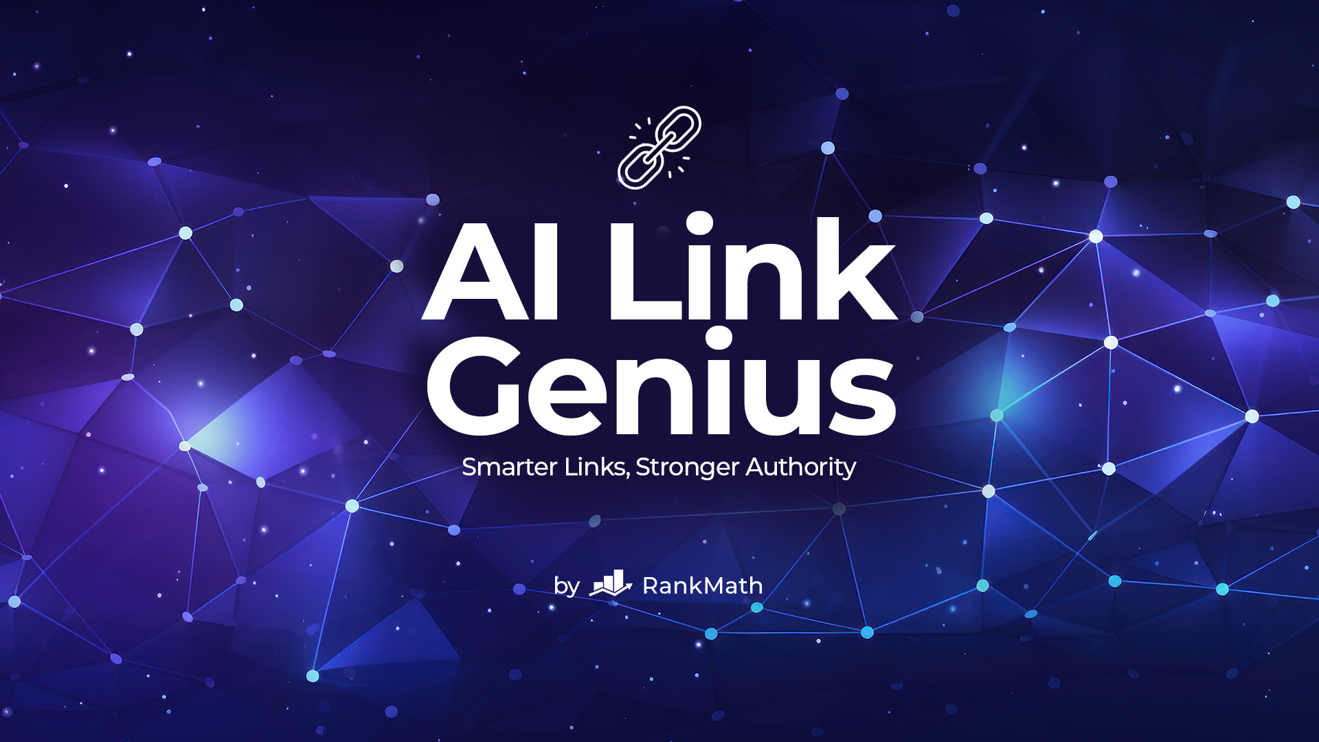 RankMath Link Genius Review