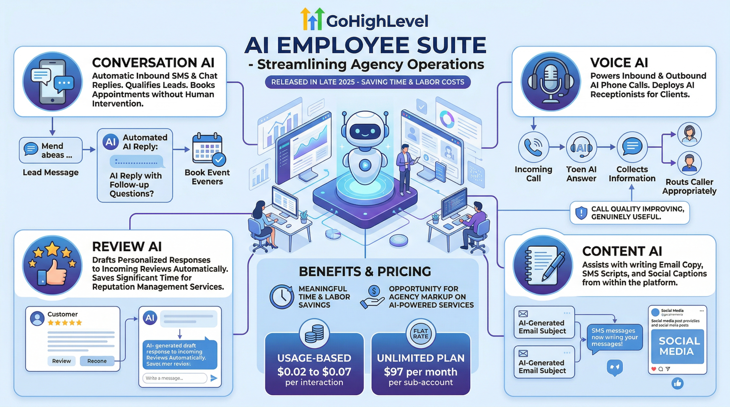 GoHIghLevel-Review-AI-Employeer