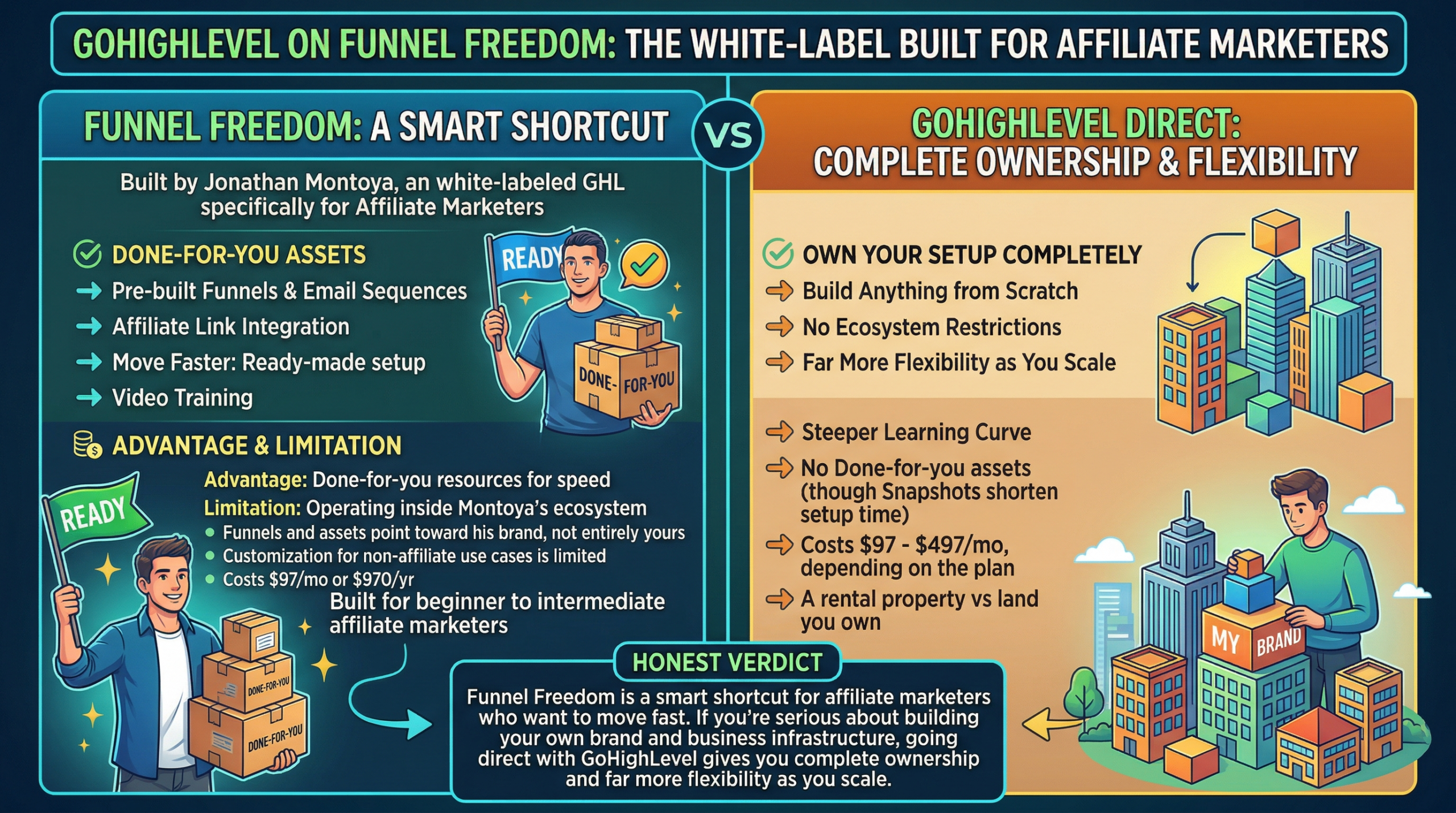 GoHIghLevel-Review-Funnel-Freedom