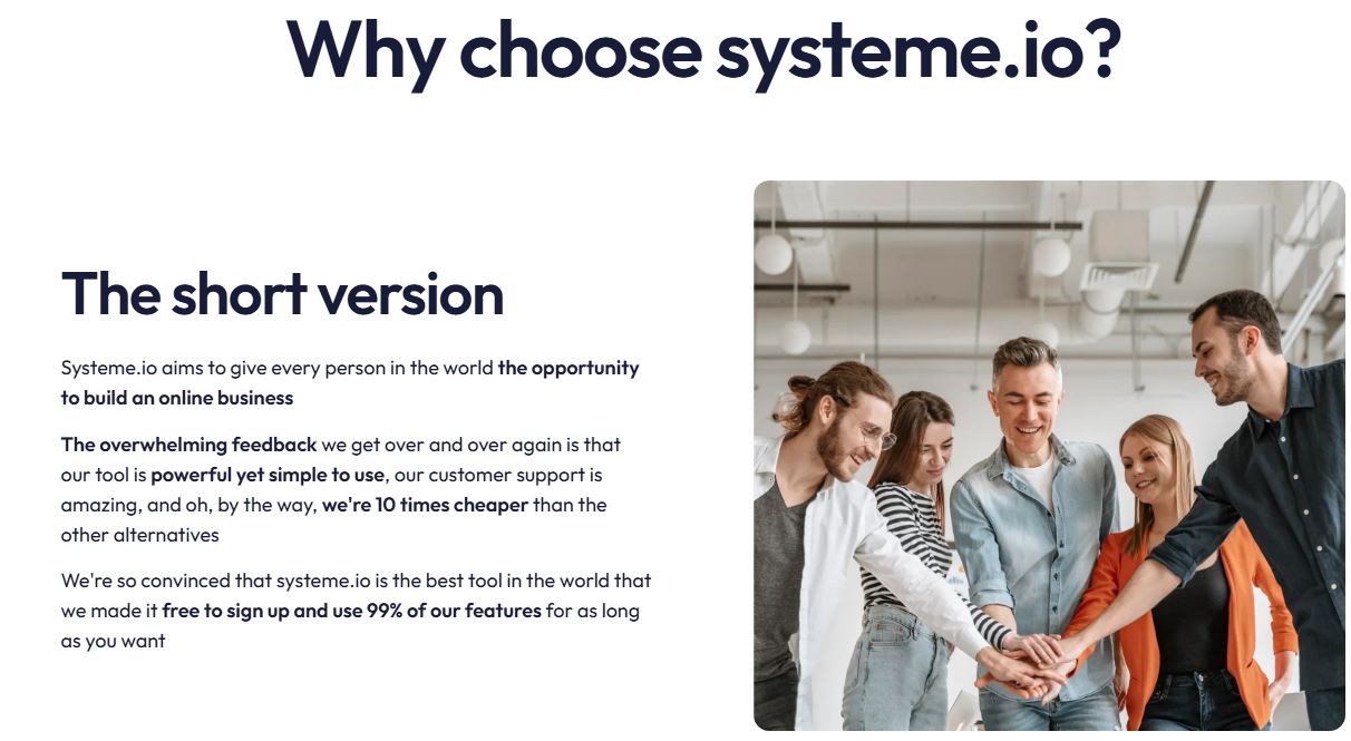 Systemeio-Review-Why-Systeme