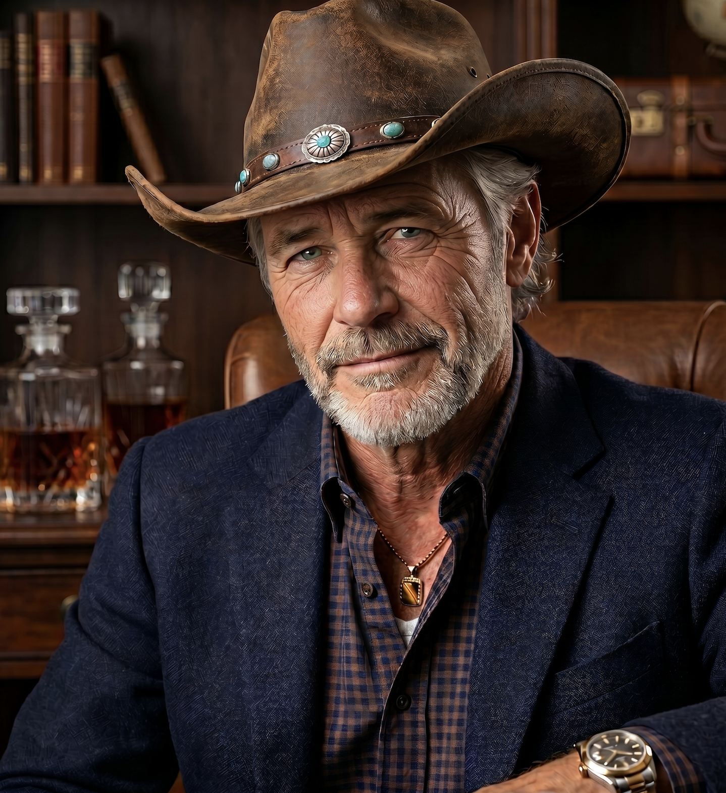 EzProfits.app Review Mikey