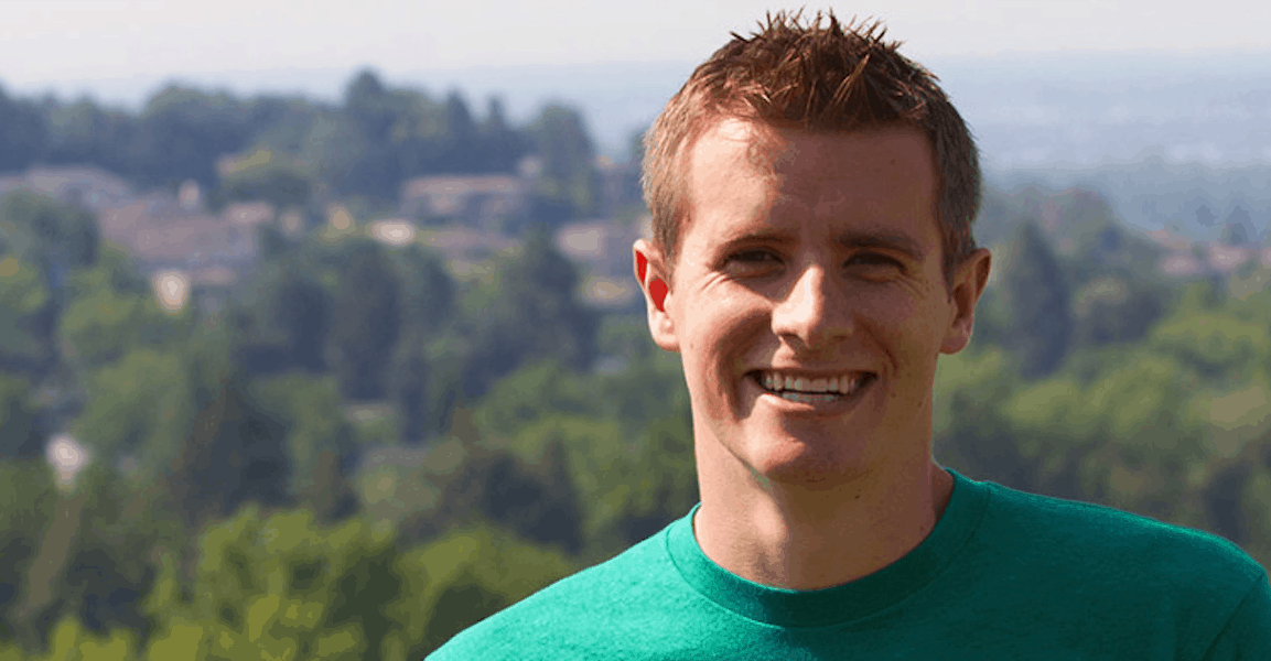 Kit Review - Nathan Barry